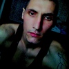 Геннадий, 28, г.Биробиджан Геннадий, 28, г.Биробиджан