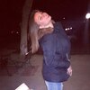 Мария, 21, г.Николаев Мария, 21, г.Николаев