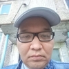 Хаким, 39, г.Жезказган Хаким, 39, г.Жезказган