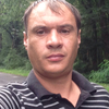 Вася, 35, г.Мукачево Вася, 35, г.Мукачево