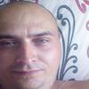 Виталик, 34, г.Запорожье Виталик, 34, г.Запорожье