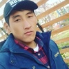 Батя, 28, г.Ош Батя, 28, г.Ош