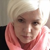 Svetlana, 57, г.Тель-Авив-Яффа Svetlana, 57, г.Тель-Авив-Яффа