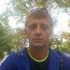 Сергей, 40, г.Умань Сергей, 40, г.Умань