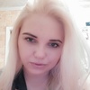 Валерия, 25, г.Магнитогорск Валерия, 25, г.Магнитогорск