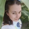 Екатерина, 29, г.Брест Екатерина, 29, г.Брест