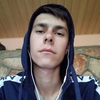 Максим, 21, г.Черноморское Максим, 21, г.Черноморское