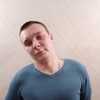 Дмитрий, 27, г.Салават Дмитрий, 27, г.Салават