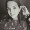 Александра, 18, г.Великий Новгород (Новгород) Александра, 18, г.Великий Новгород (Новгород)