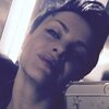 Keke, 43, г.Батуми Keke, 43, г.Батуми