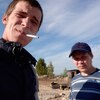 Илья, 31, г.Лысьва Илья, 31, г.Лысьва