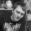 Антон, 29, г.Салехард Антон, 29, г.Салехард
