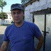 Алексей Анатольевич Ш, 30, г.Ирбит Алексей Анатольевич Ш, 30, г.Ирбит