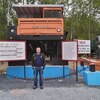 Леонид, 28, г.Архангельск Леонид, 28, г.Архангельск
