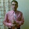анзор маремкулов, 42, г.Краснодар анзор маремкулов, 42, г.Краснодар