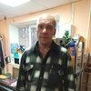 Игорь, 43, г.Бакал Игорь, 43, г.Бакал