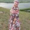 Ольга, 54, г.Актау Ольга, 54, г.Актау