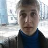 Андрей, 26, г.Оха Андрей, 26, г.Оха