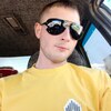 Артём, 27, г.Бугуруслан Артём, 27, г.Бугуруслан
