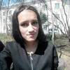 софия, 21, г.Осинники софия, 21, г.Осинники