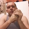 Александр Майборода, 39, г.Псков Александр Майборода, 39, г.Псков