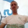 Андрей, 33, г.Васильков Андрей, 33, г.Васильков