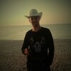 Валентин, 38, г.Бердянск Валентин, 38, г.Бердянск
