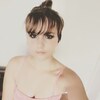 Oksana, 28, г.Пинск Oksana, 28, г.Пинск