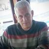chriswin, 60, г.Роттердам chriswin, 60, г.Роттердам