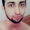 Артур, 27, г.Каспийск Артур, 27, г.Каспийск