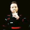 Adam Bailey, 41, г.Roager Adam Bailey, 41, г.Roager