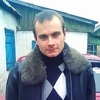Виктор, 51, г.Канаш Виктор, 51, г.Канаш
