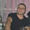 Анатолий, 28, г.Кишинёв Анатолий, 28, г.Кишинёв