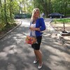 Наталья, 41, г.Солнечногорск Наталья, 41, г.Солнечногорск