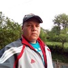 Андрей, 38, г.Бережаны Андрей, 38, г.Бережаны