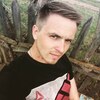 Евгений, 23, г.Благовещенка Евгений, 23, г.Благовещенка