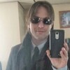 james, 39, г.Ипсиланти james, 39, г.Ипсиланти