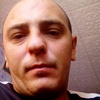 Сергей, 27, г.Барановичи Сергей, 27, г.Барановичи