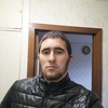 Азамат, 26, г.Свободный Азамат, 26, г.Свободный