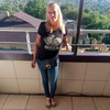 Алла, 30, г.Бахмут Алла, 30, г.Бахмут