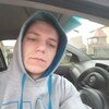 GoPro1231, 20, г.Киев GoPro1231, 20, г.Киев