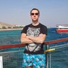 Роман, 26, г.Ашдод Роман, 26, г.Ашдод