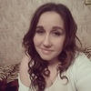 Татьяна, 25, г.Минск Татьяна, 25, г.Минск