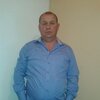 Александр Усик, 47, г.Солигорск Александр Усик, 47, г.Солигорск