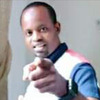 pedro, 36, г.Санто-доминго pedro, 36, г.Санто-доминго