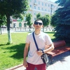 Федя, 25, г.Клин Федя, 25, г.Клин
