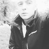 Artem, 24, г.Могилев-Подольский Artem, 24, г.Могилев-Подольский