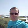 Andrey, 30, г.Прага Andrey, 30, г.Прага