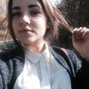 Аня, 19, г.Конотоп Аня, 19, г.Конотоп