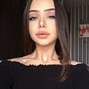 Путина, 31, г.Харцызск Путина, 31, г.Харцызск